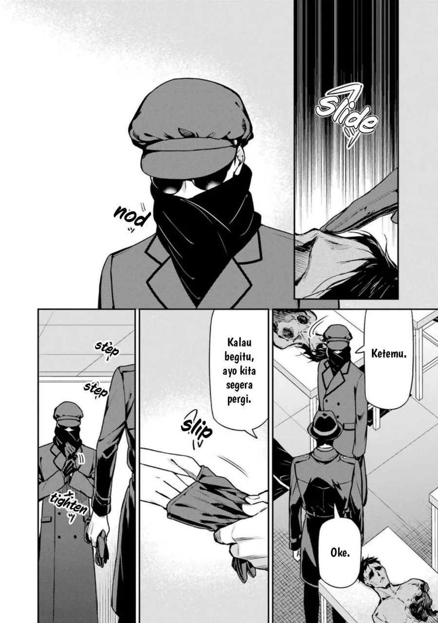 Chapter 18 - halaman 9