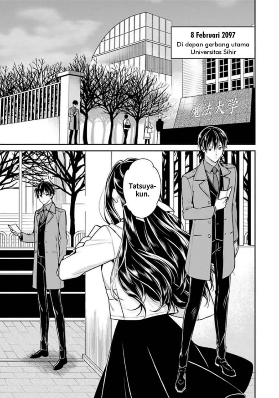 Chapter 19 - halaman 2
