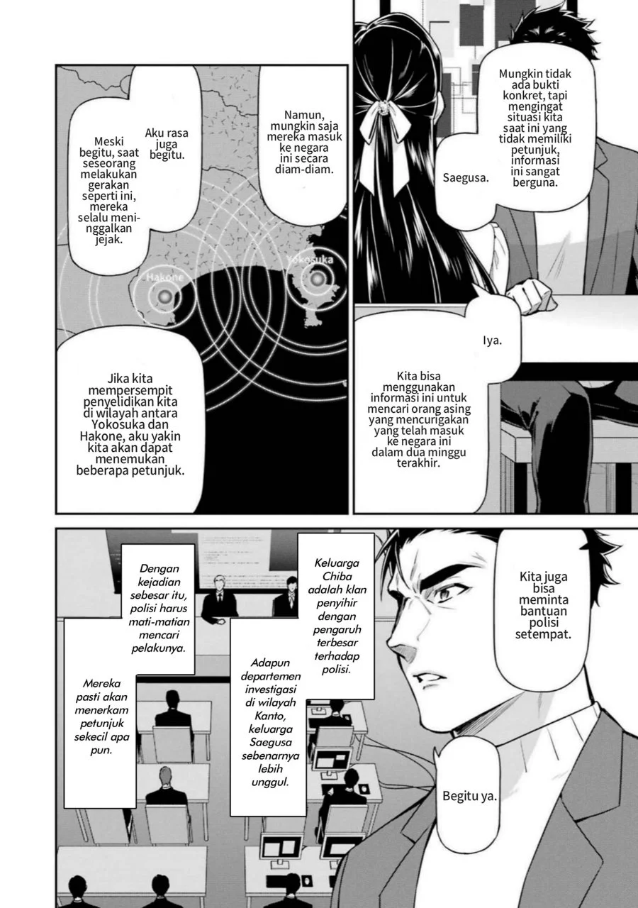 Chapter 19 - halaman 13