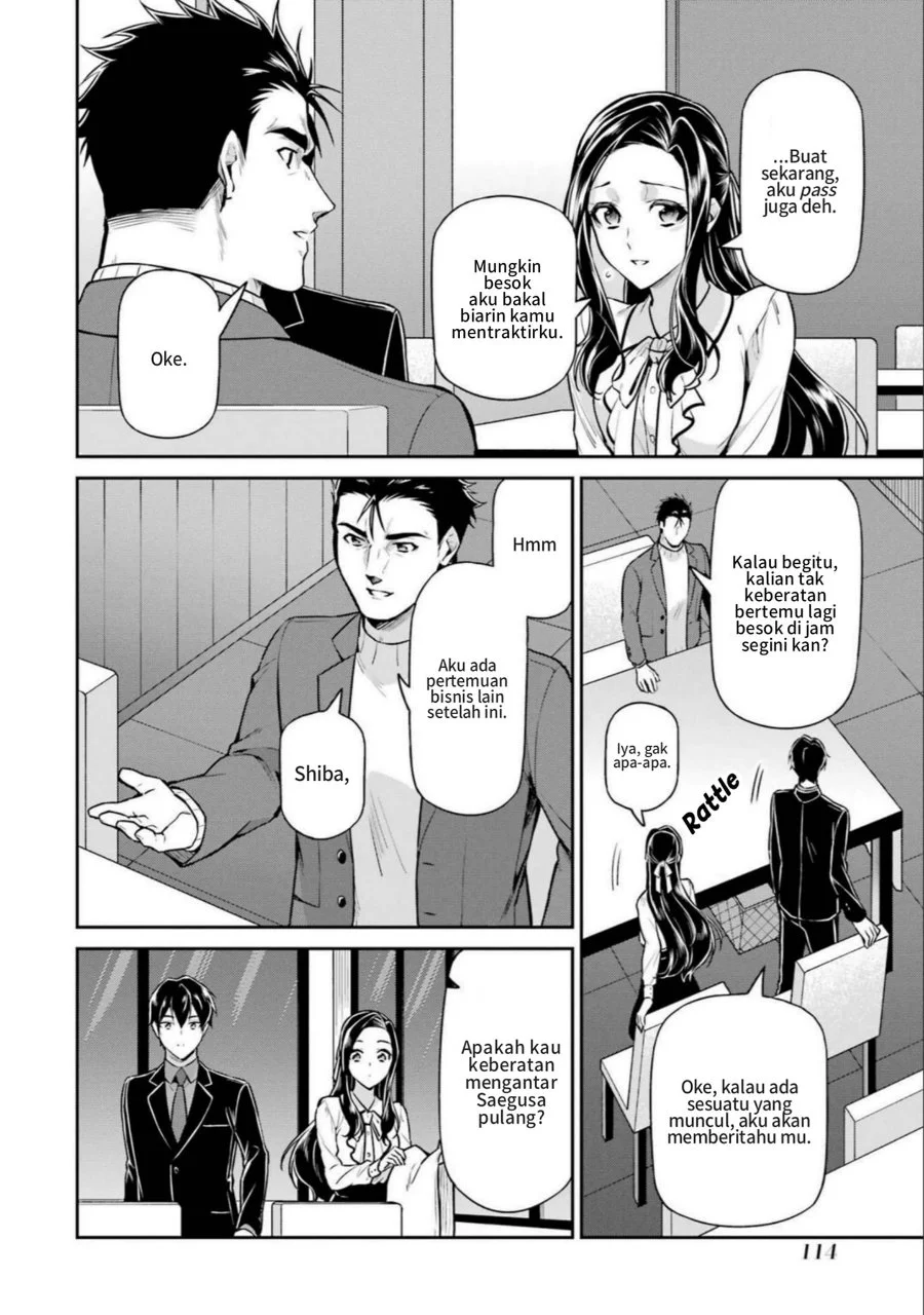 Chapter 19 - halaman 15