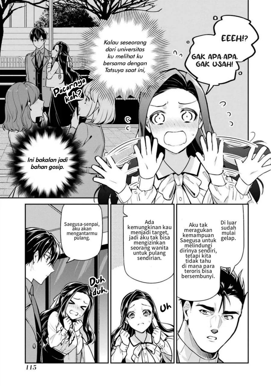 Chapter 19 - halaman 16