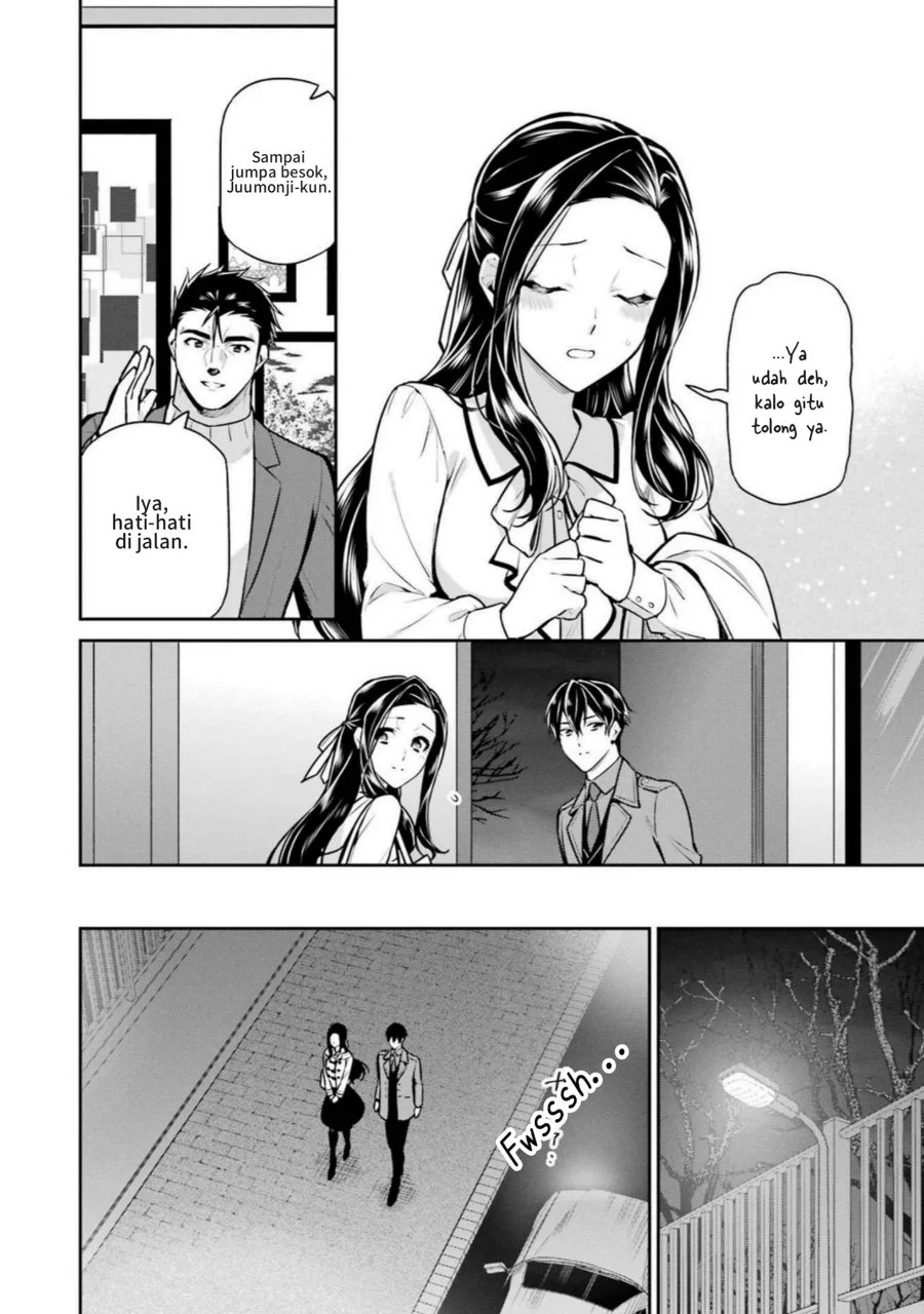 Chapter 19 - halaman 17