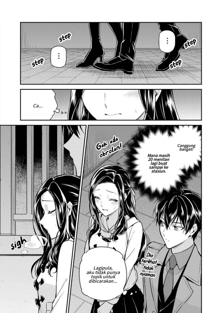 Chapter 19 - halaman 18