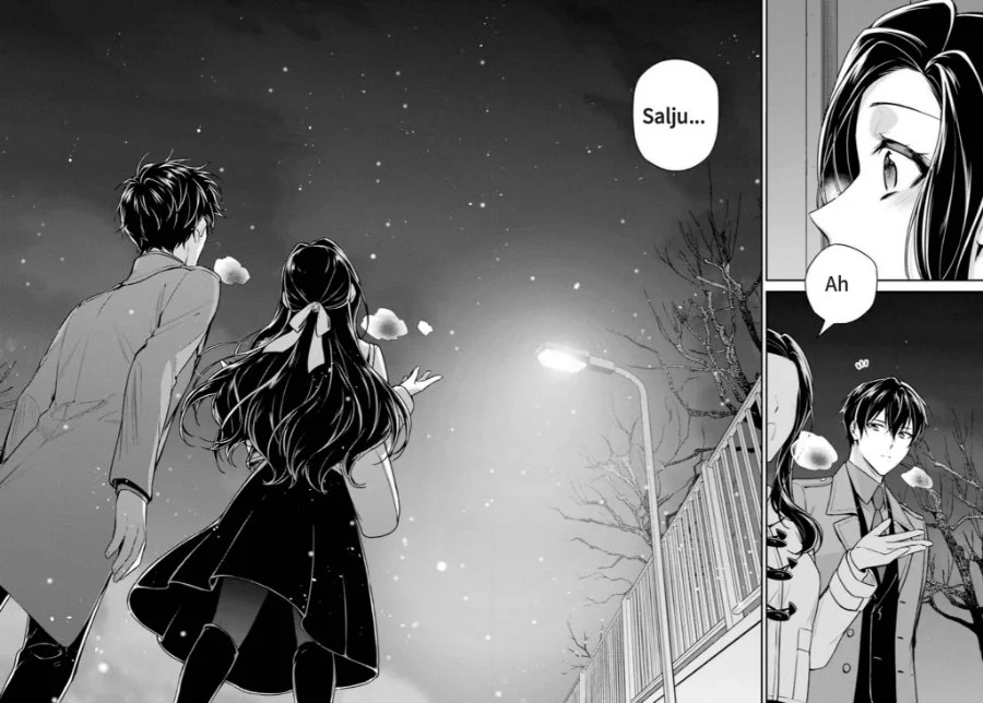 Chapter 19 - halaman 19