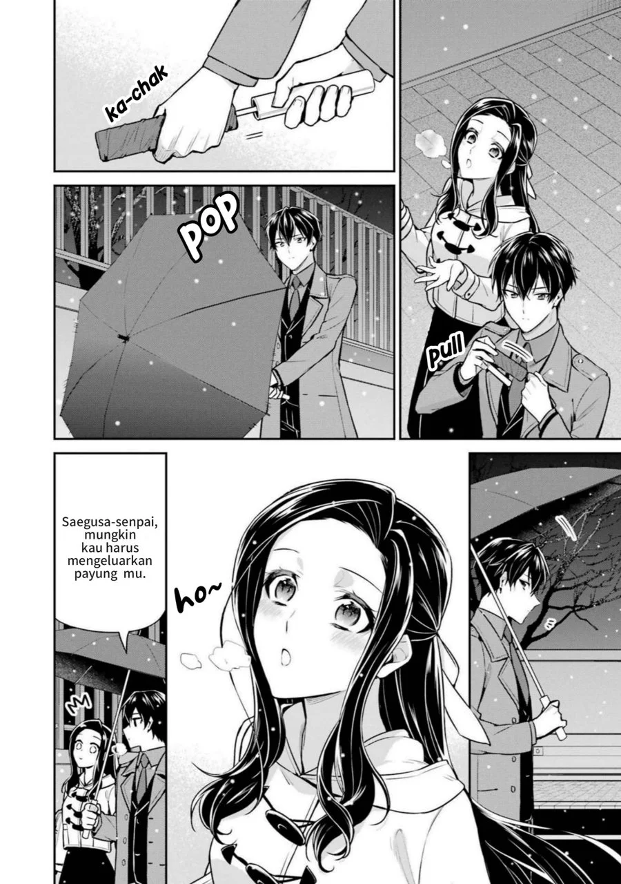 Chapter 19 - halaman 20