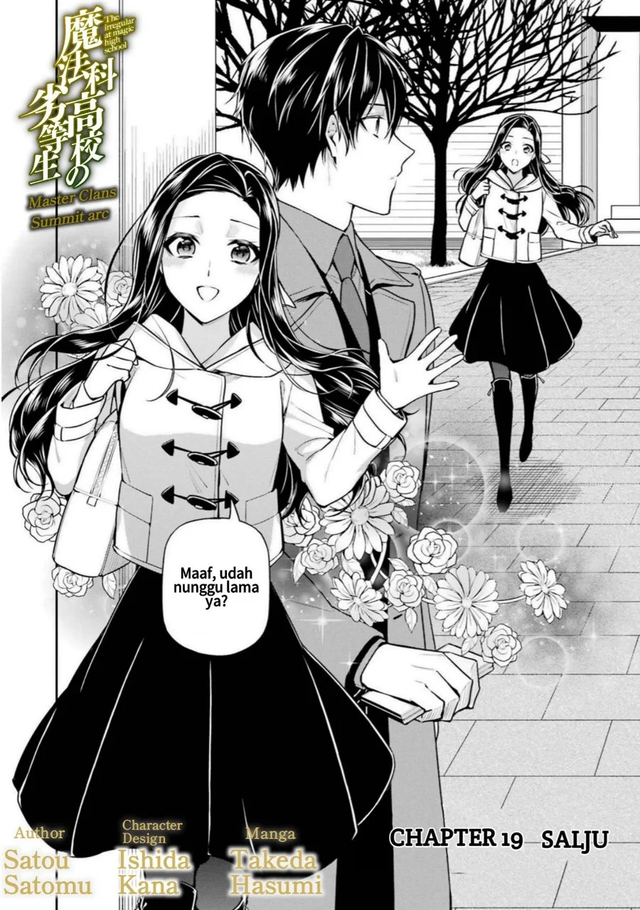 Chapter 19 - halaman 3