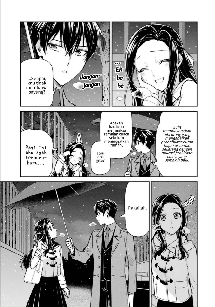 Chapter 19 - halaman 21