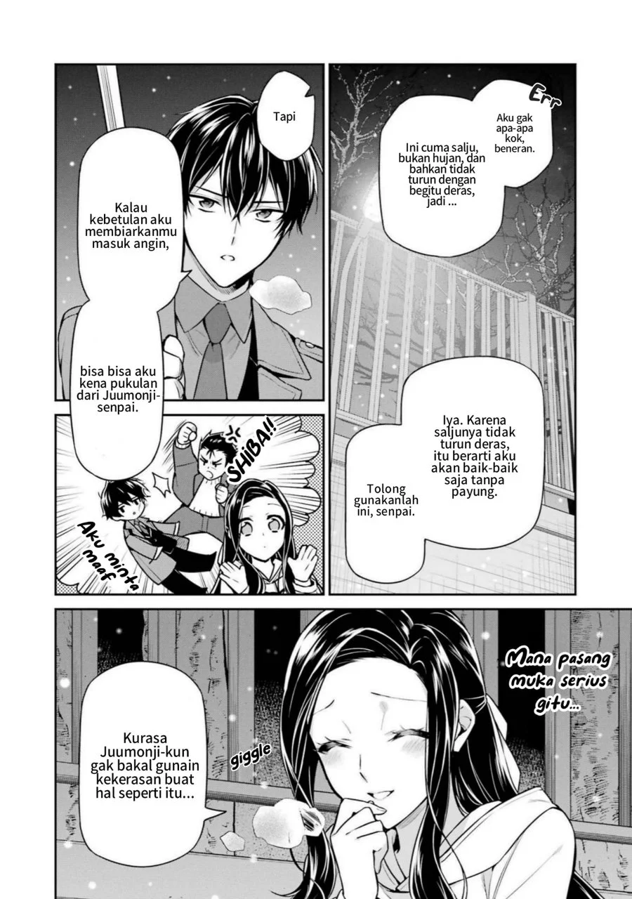 Chapter 19 - halaman 22