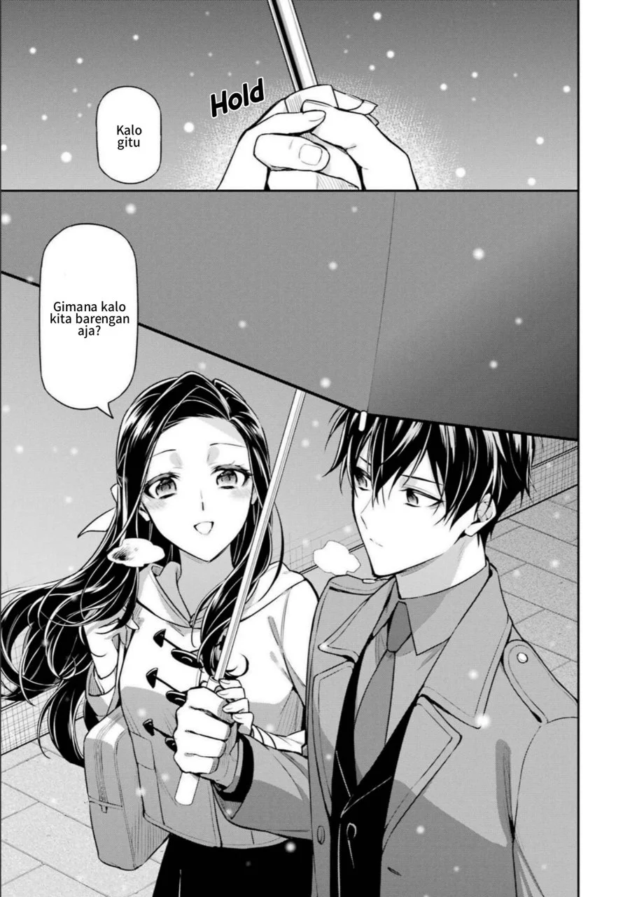 Chapter 19 - halaman 23