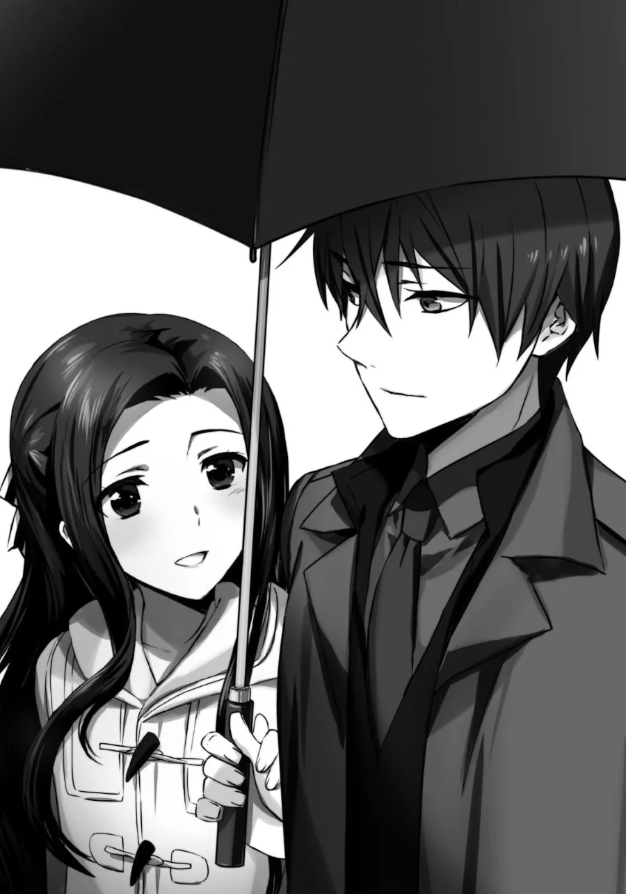 Chapter 19 - halaman 24