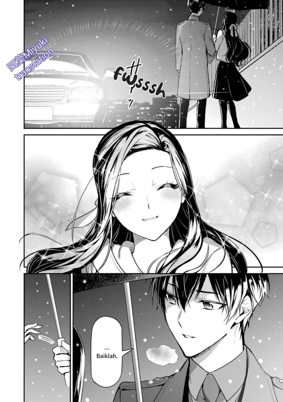 Chapter 19 - halaman 25