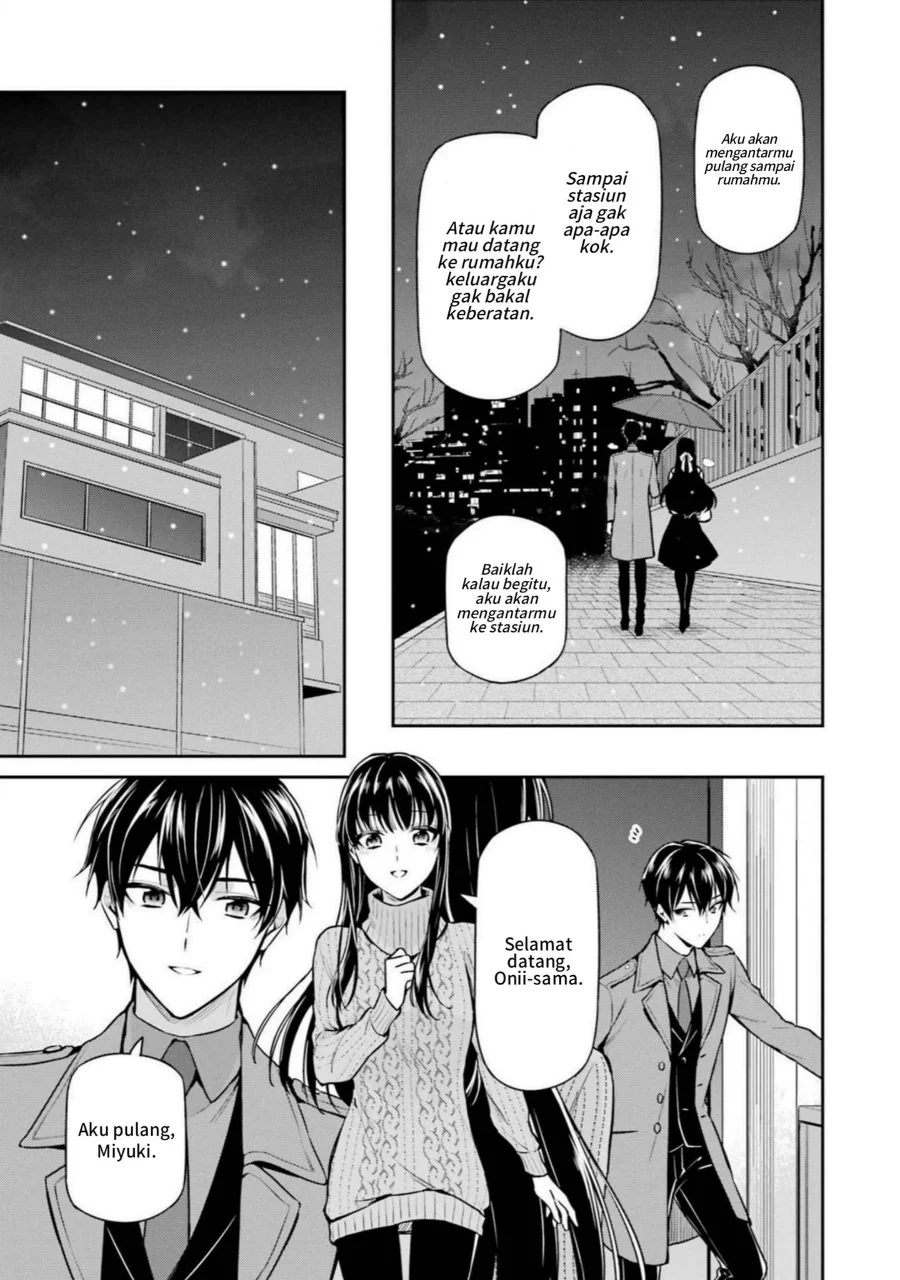 Chapter 19 - halaman 26