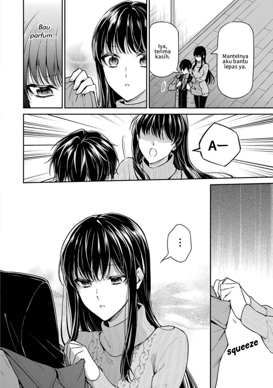 Chapter 19 - halaman 27