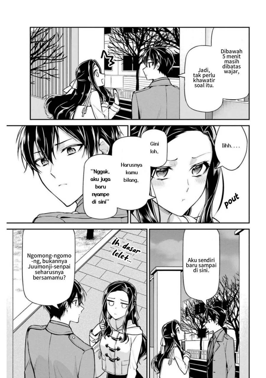 Chapter 19 - halaman 4