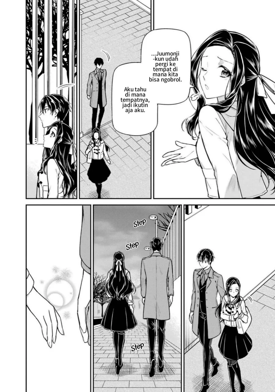 Chapter 19 - halaman 5