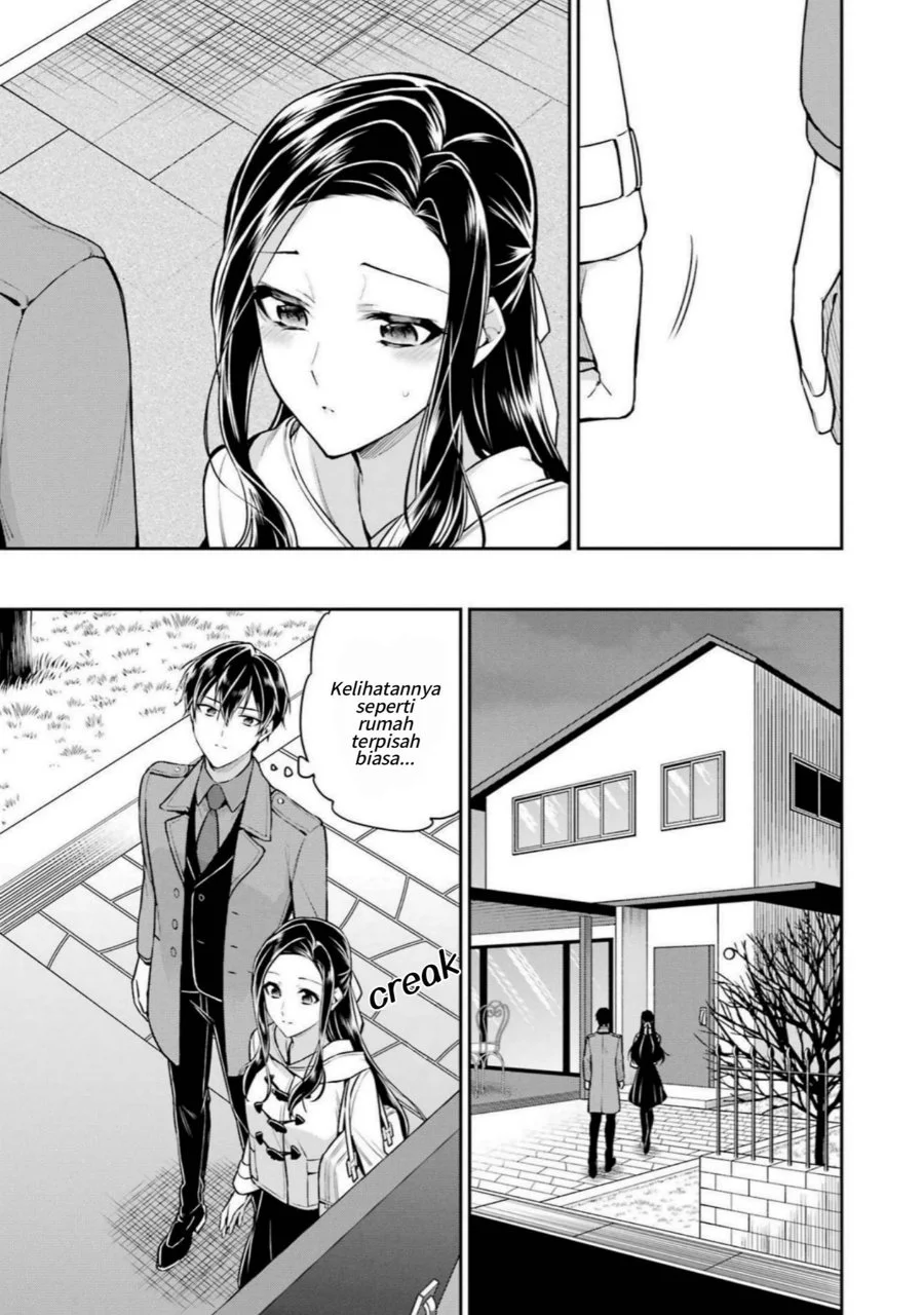 Chapter 19 - halaman 6