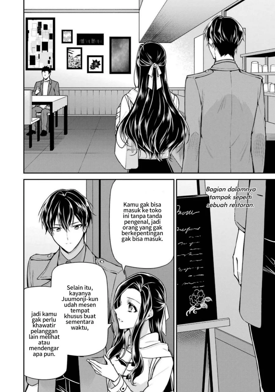 Chapter 19 - halaman 7