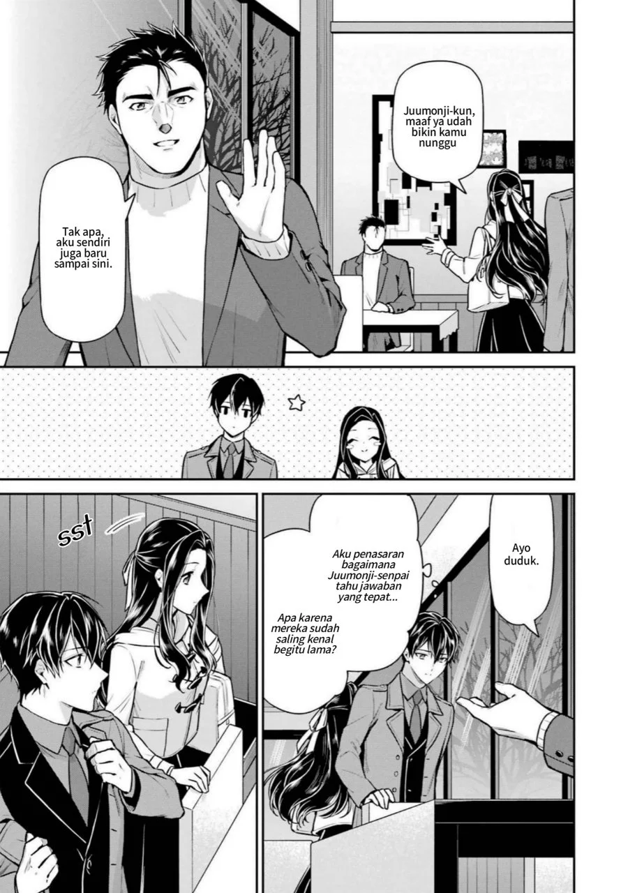 Chapter 19 - halaman 8