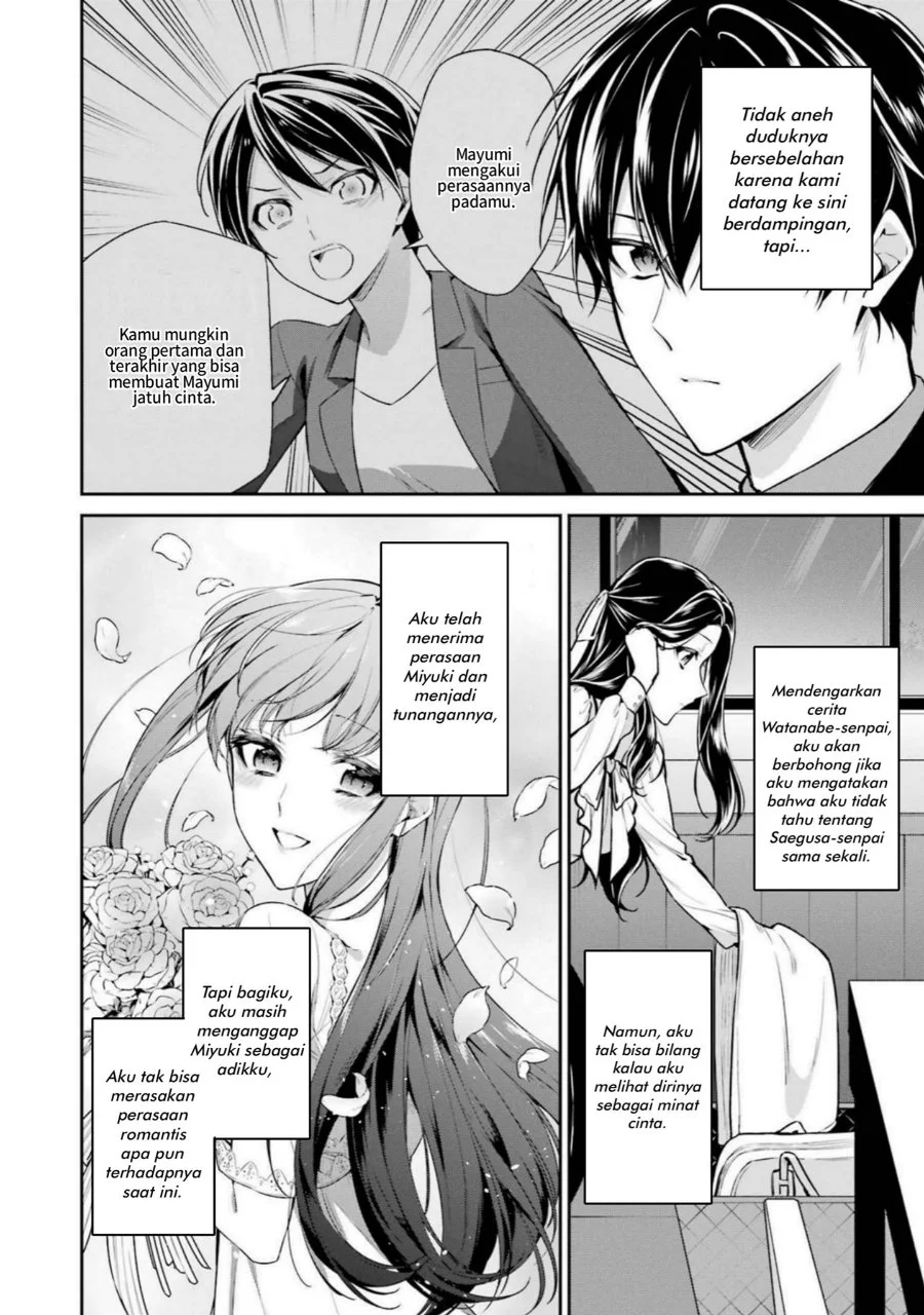 Chapter 19 - halaman 9