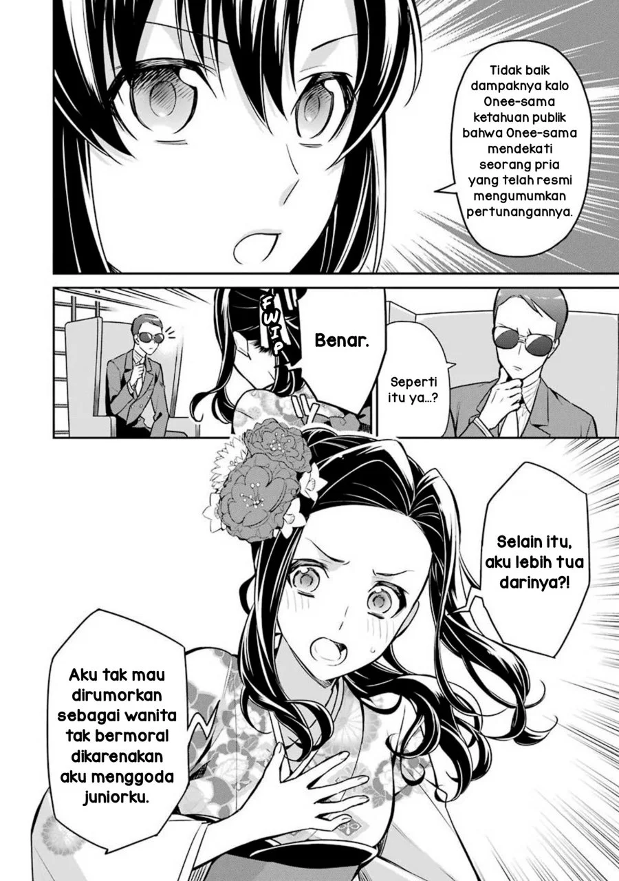 Chapter 2 - halaman 11