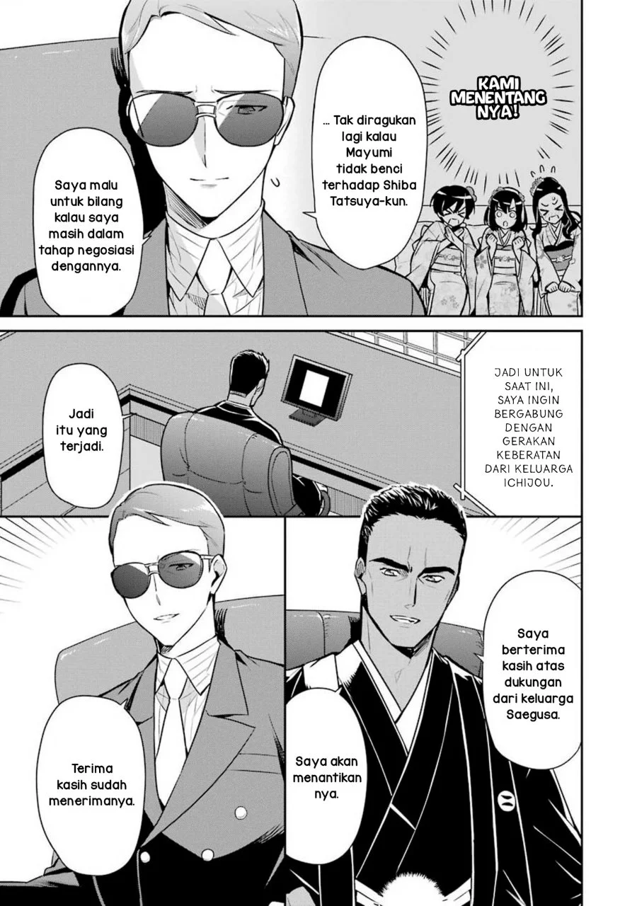 Chapter 2 - halaman 12