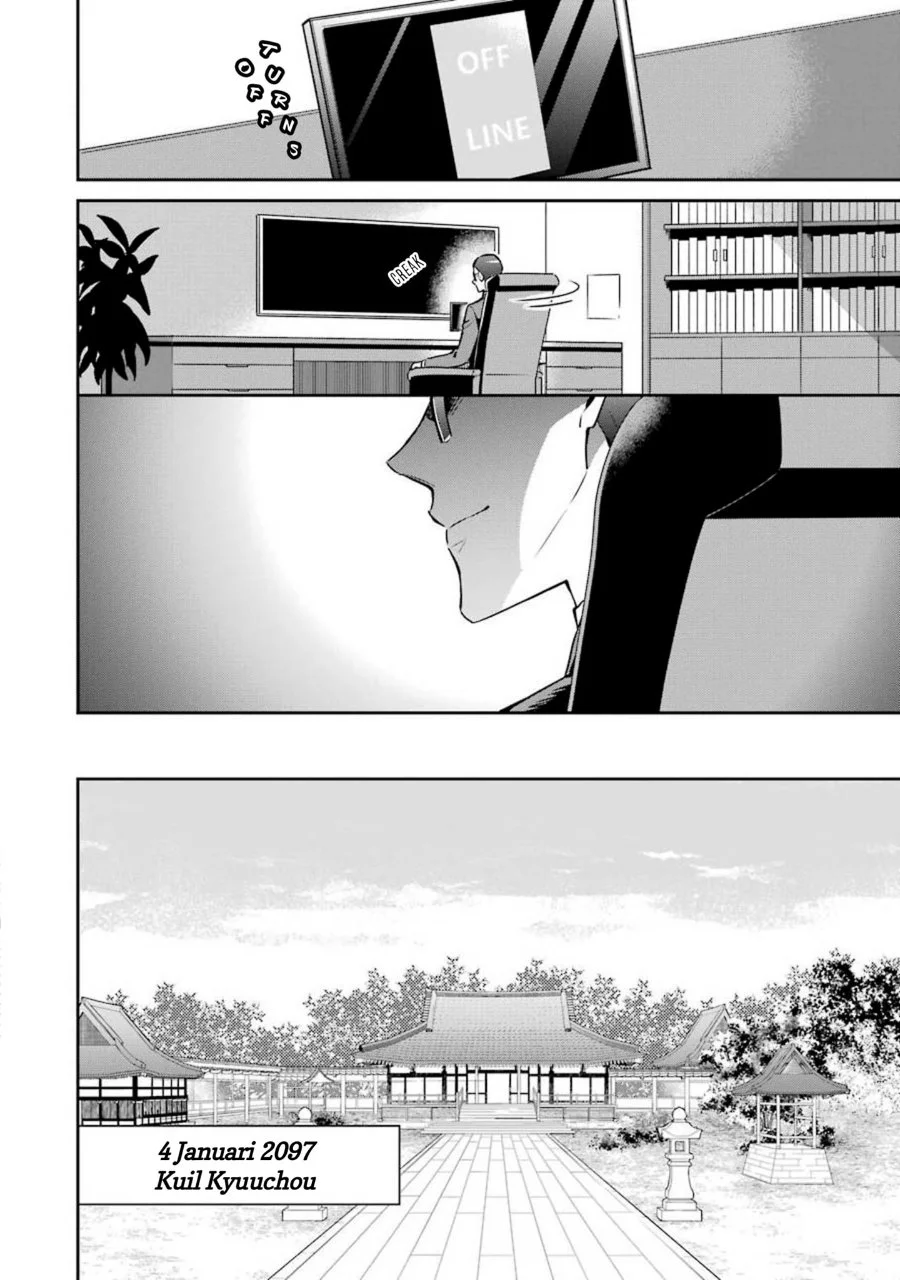 Chapter 2 - halaman 13