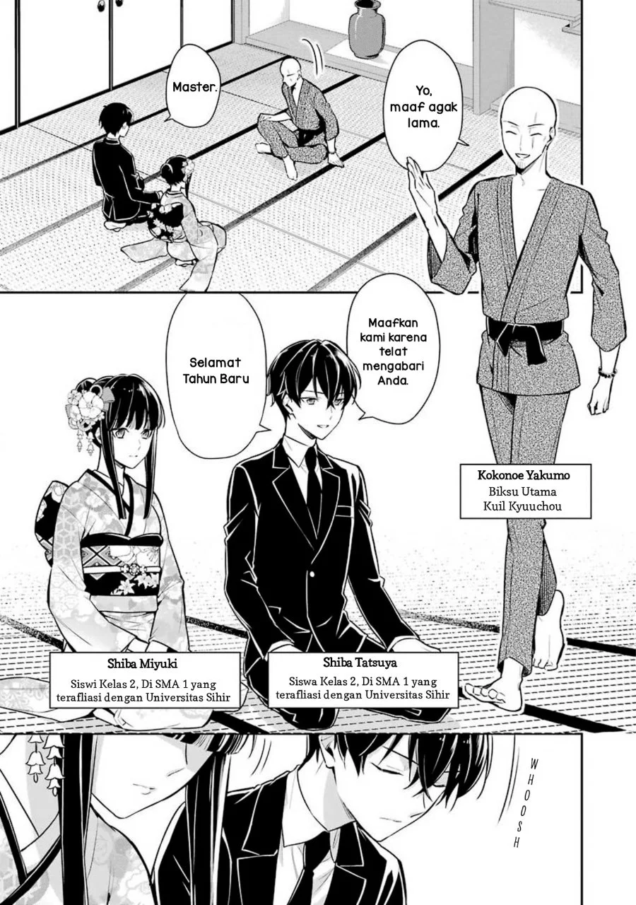 Chapter 2 - halaman 14