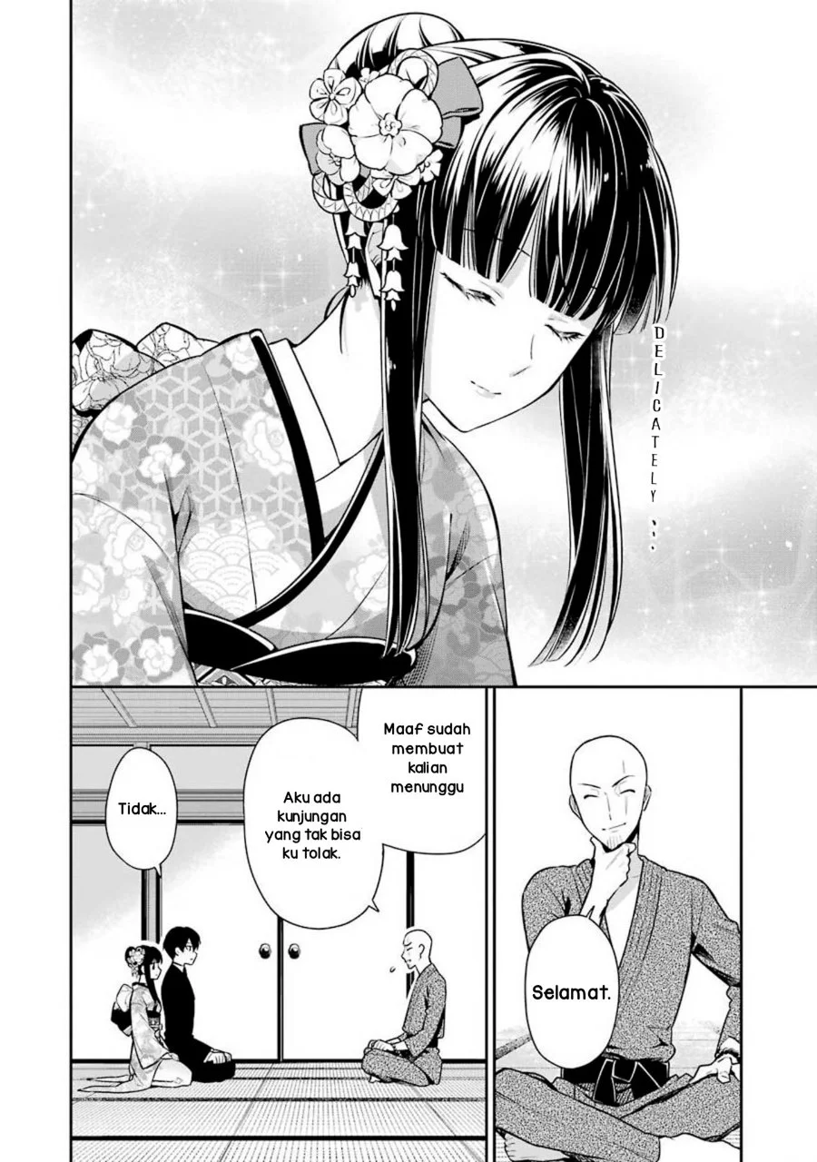Chapter 2 - halaman 15