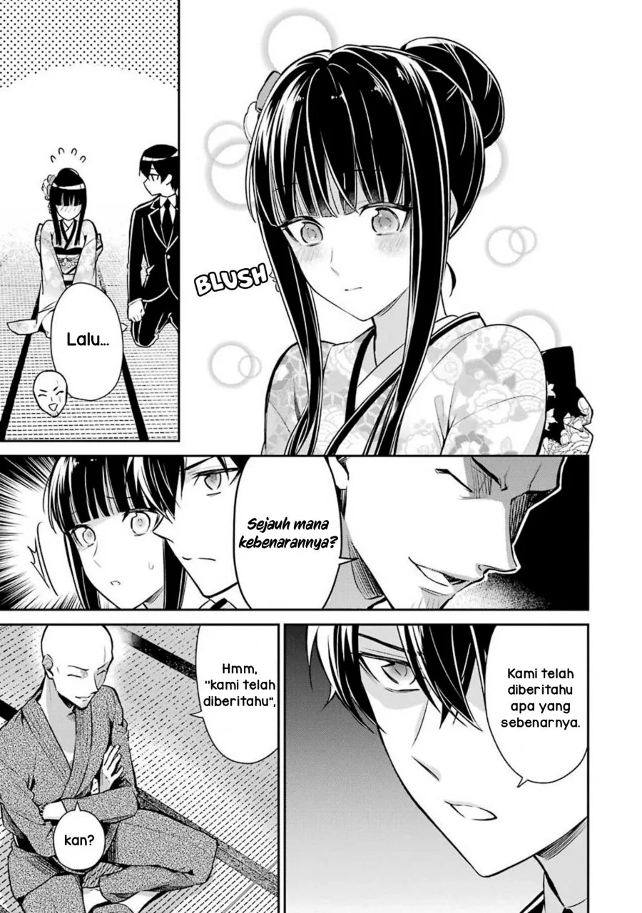 Chapter 2 - halaman 18
