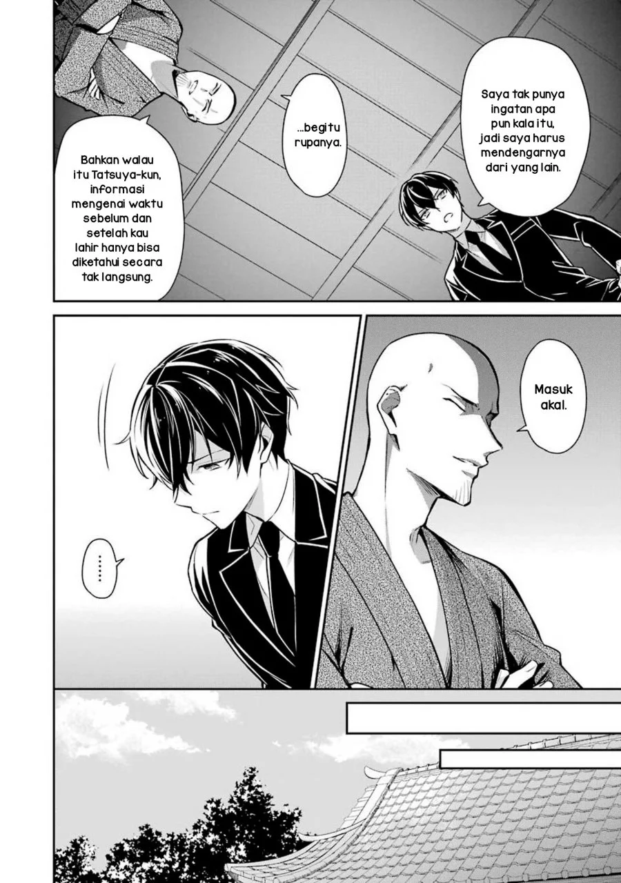 Chapter 2 - halaman 19