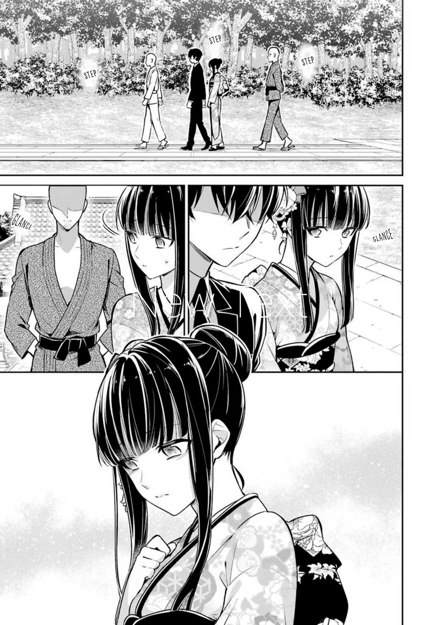 Chapter 2 - halaman 20
