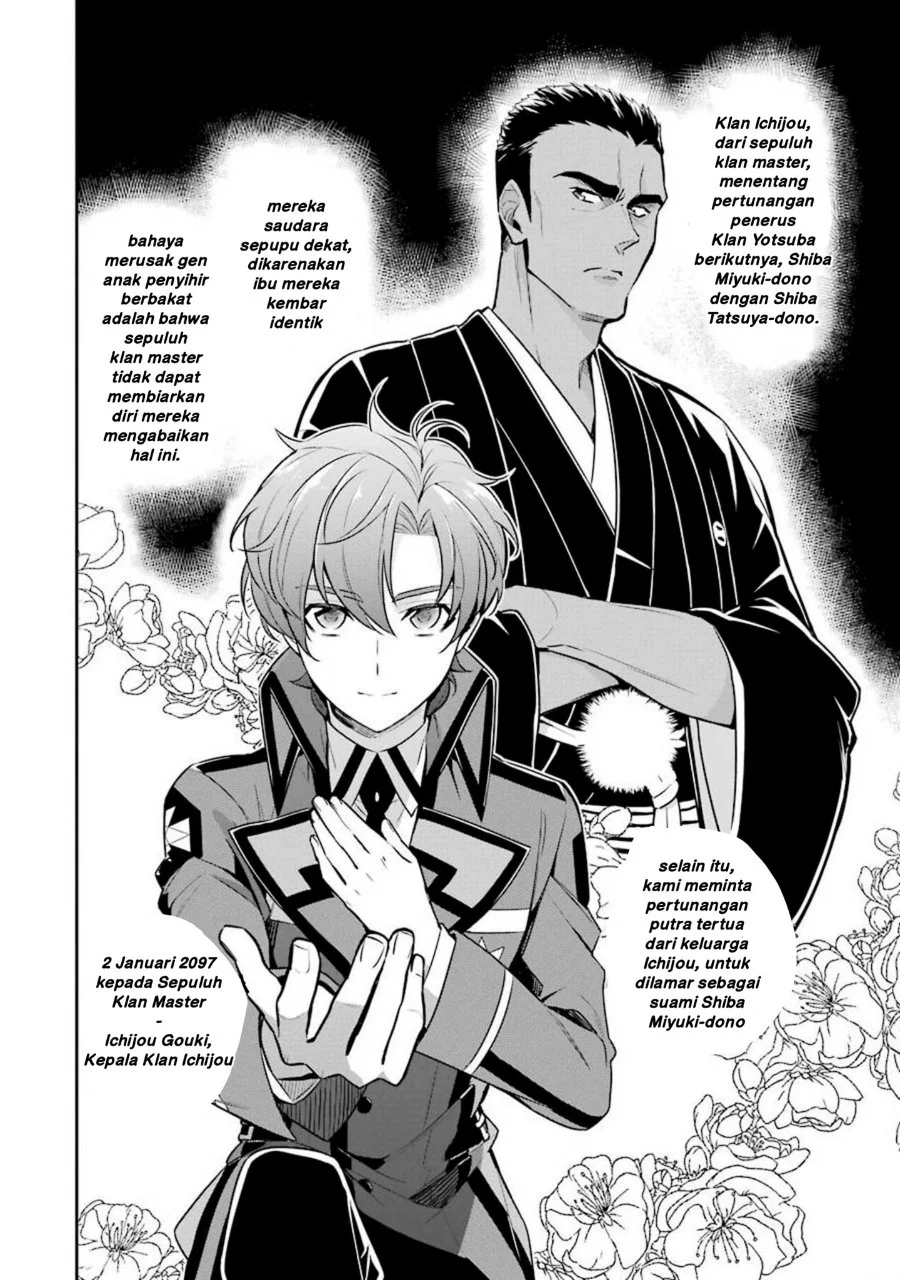 Chapter 2 - halaman 3
