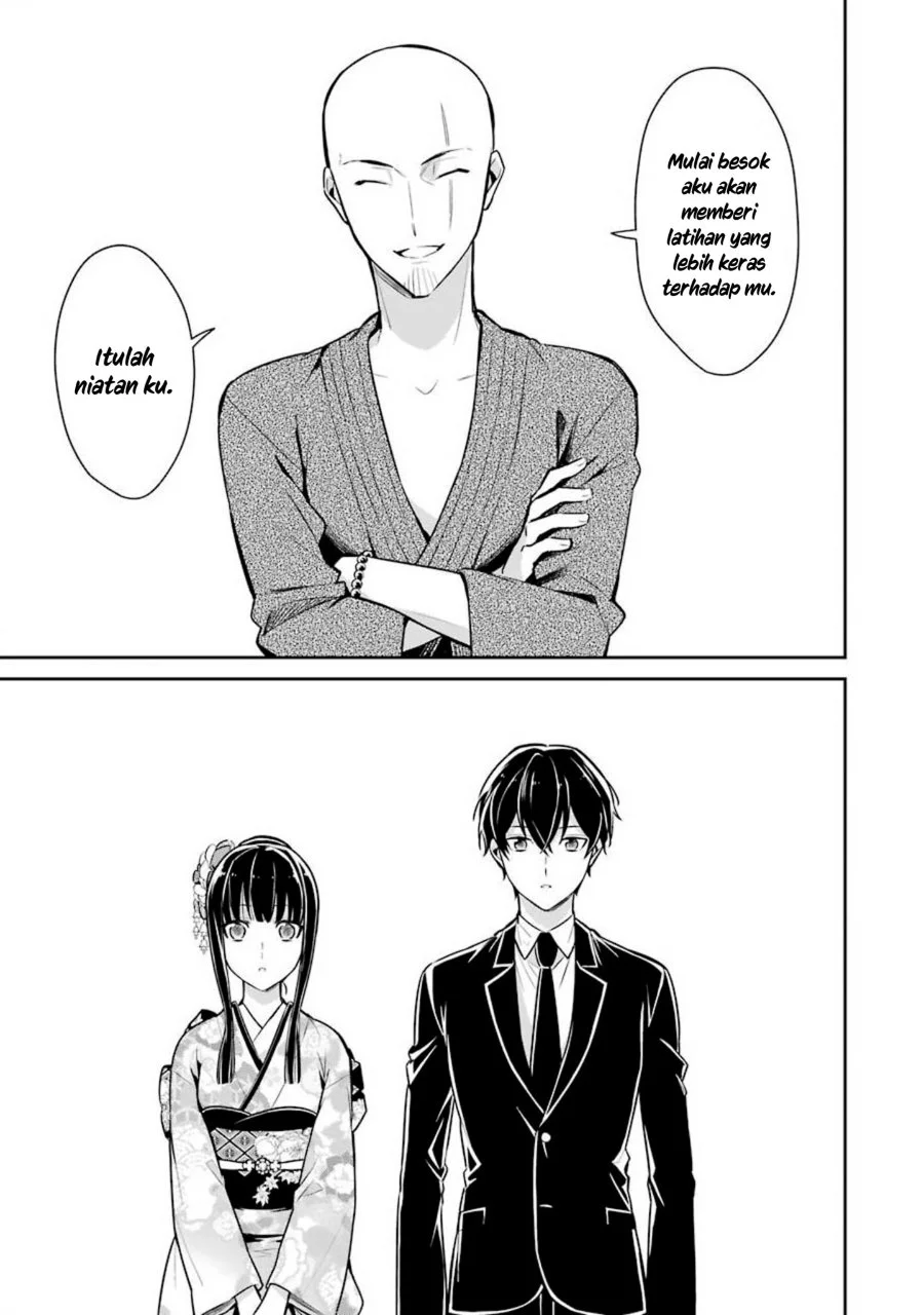 Chapter 2 - halaman 22