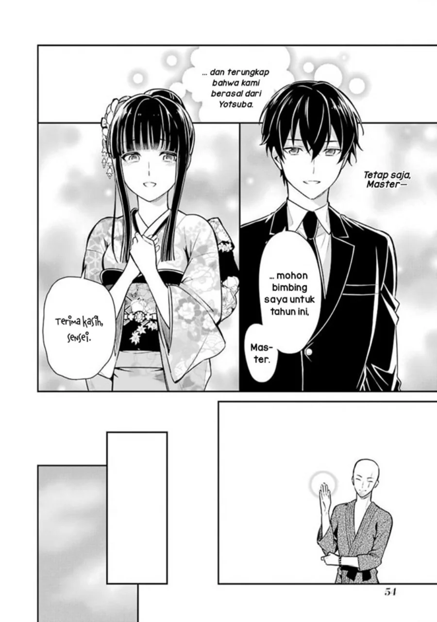 Chapter 2 - halaman 23