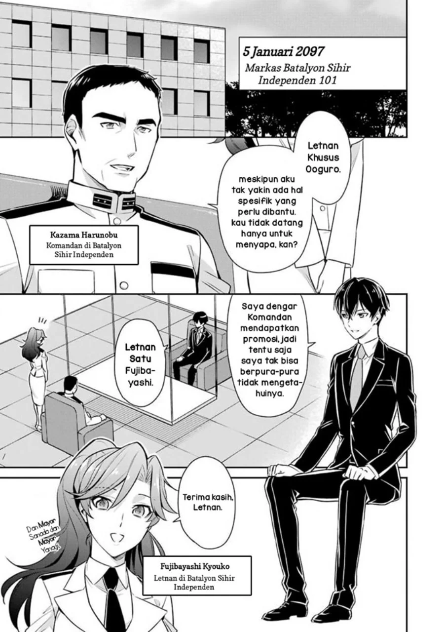 Chapter 2 - halaman 24