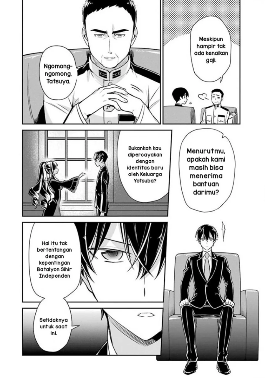 Chapter 2 - halaman 25