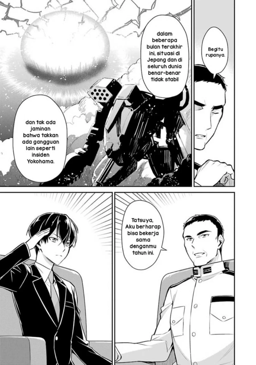 Chapter 2 - halaman 26