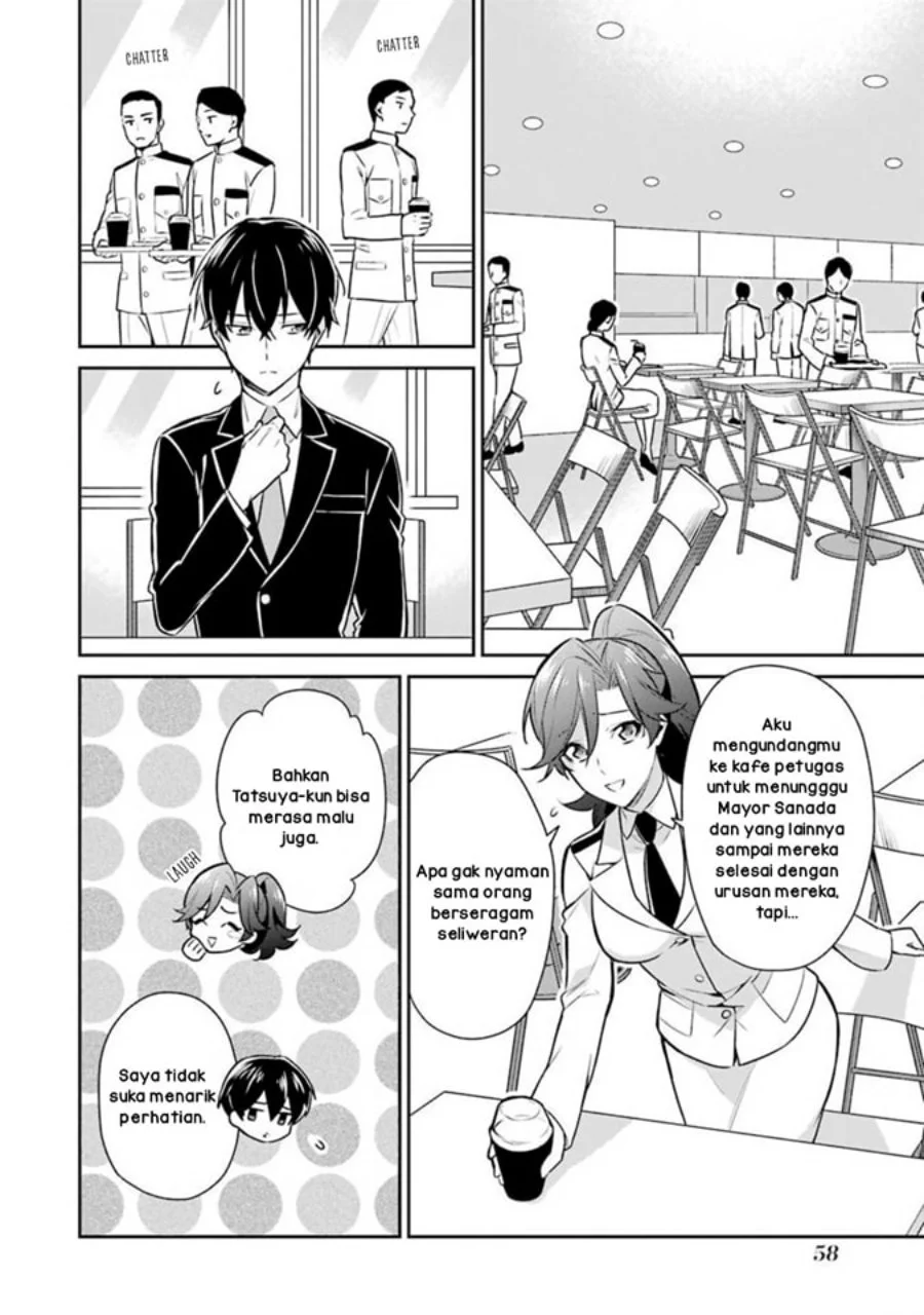 Chapter 2 - halaman 27