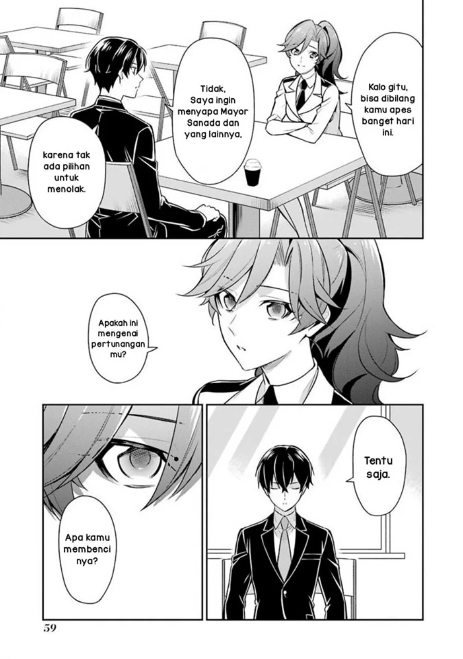 Chapter 2 - halaman 28