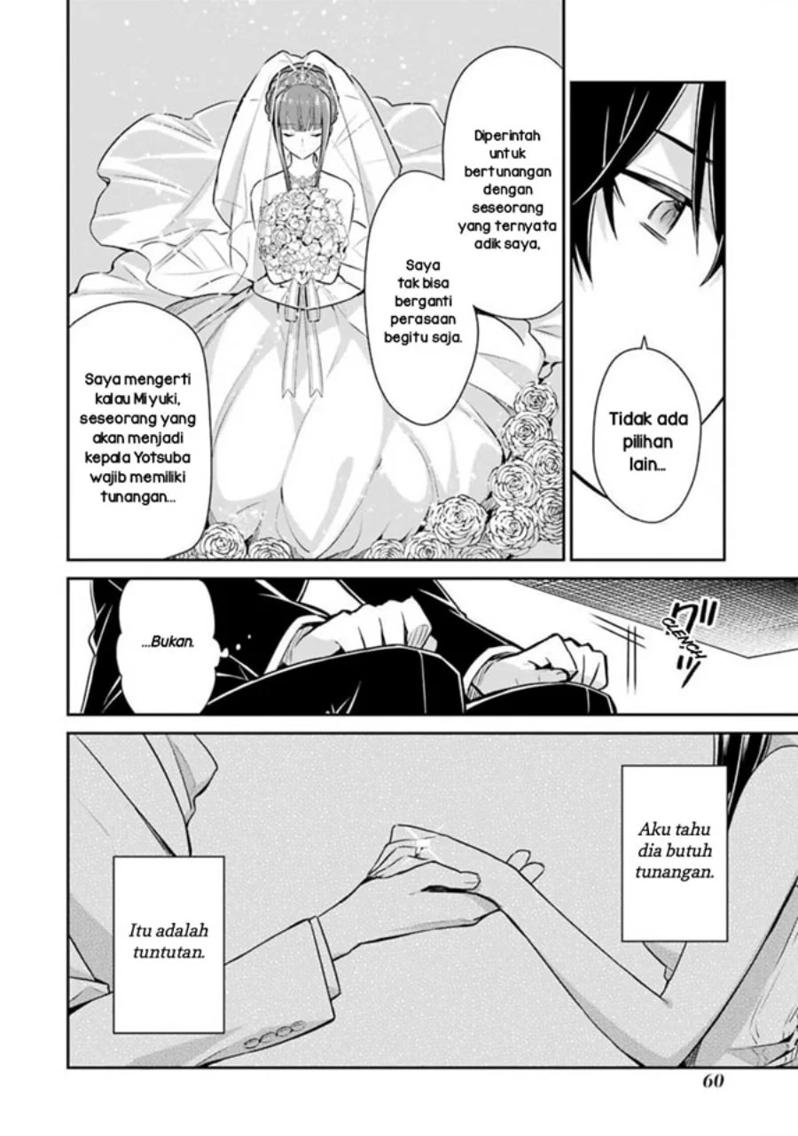 Chapter 2 - halaman 29