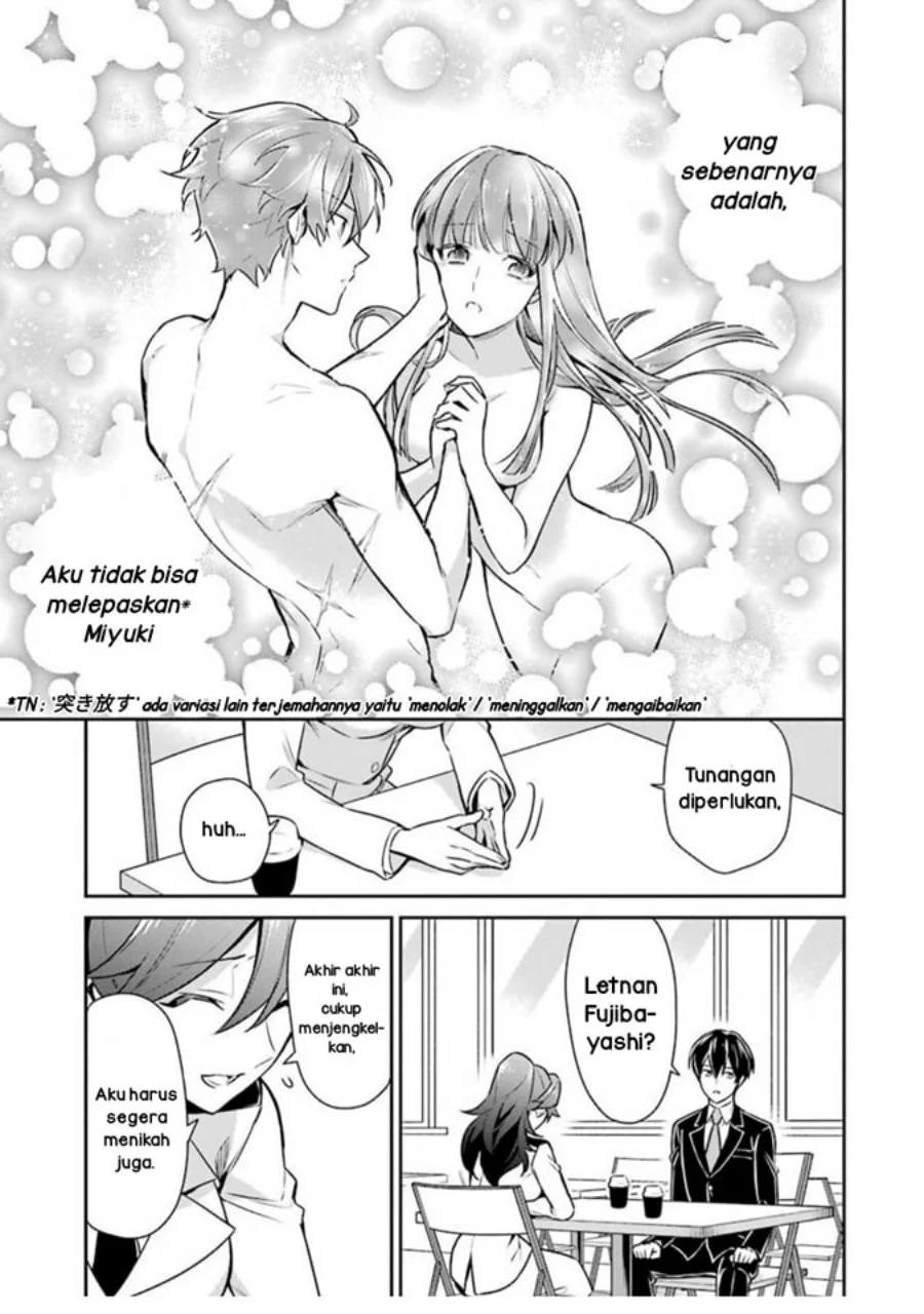 Chapter 2 - halaman 30