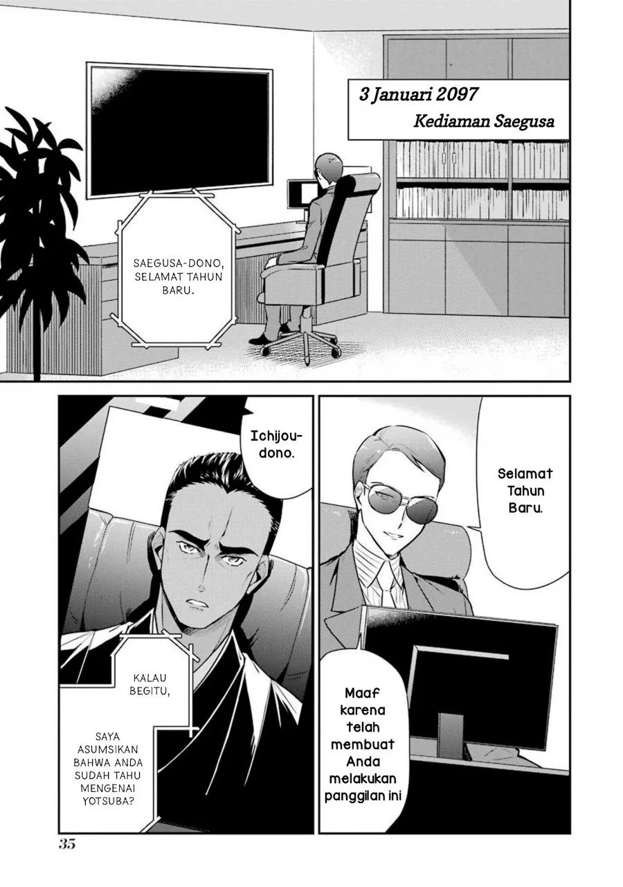 Chapter 2 - halaman 4