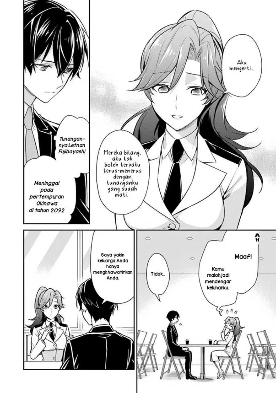 Chapter 2 - halaman 31