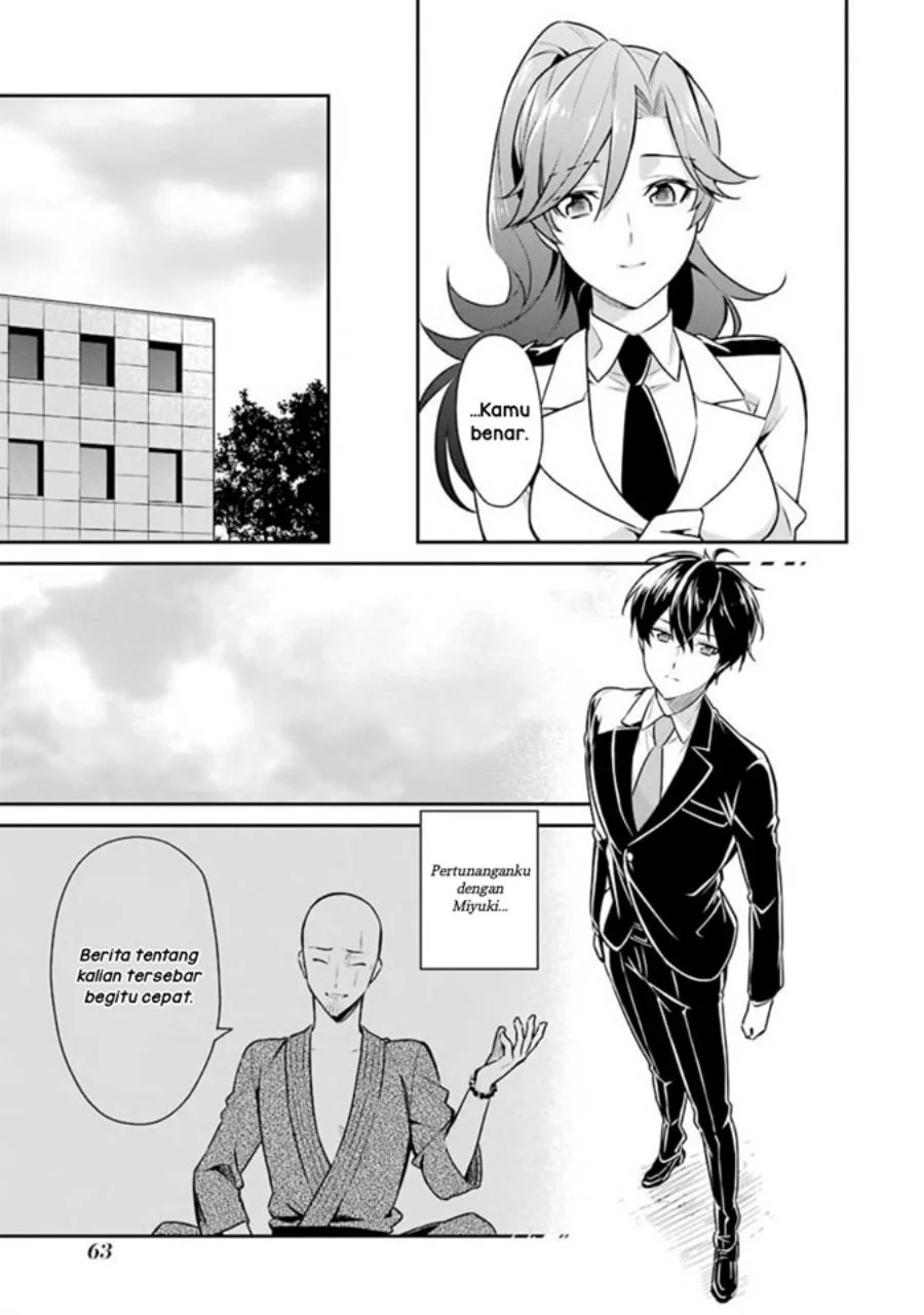 Chapter 2 - halaman 32