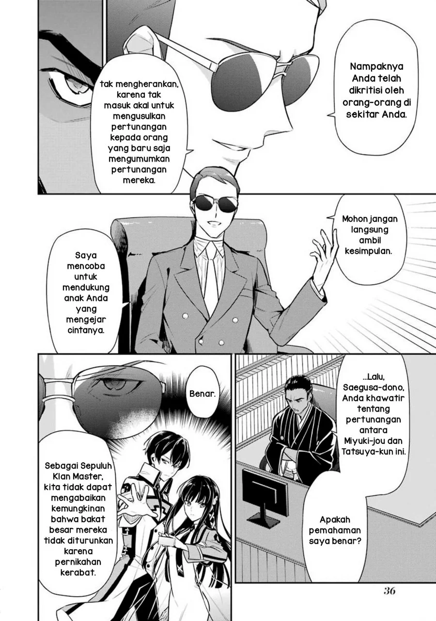 Chapter 2 - halaman 5