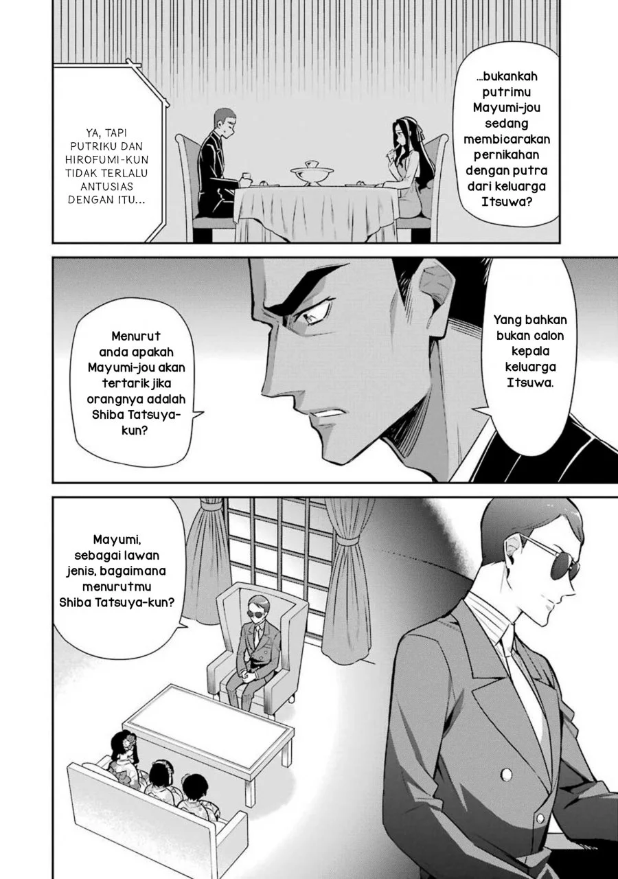 Chapter 2 - halaman 7