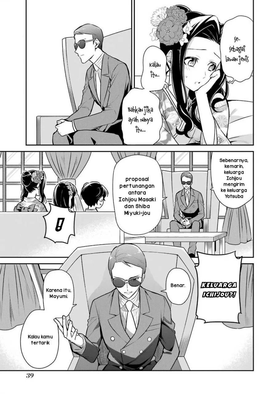 Chapter 2 - halaman 8