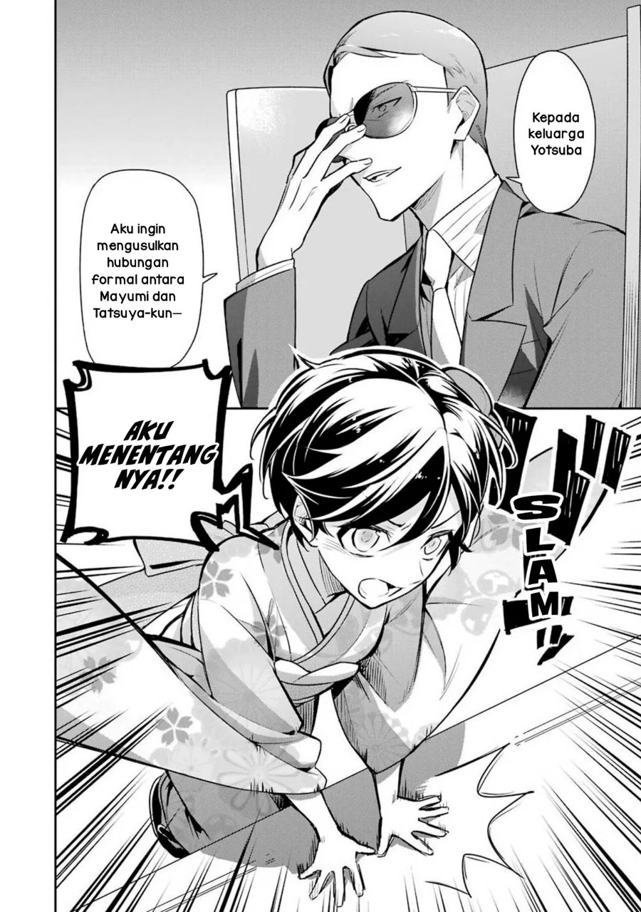 Chapter 2 - halaman 9