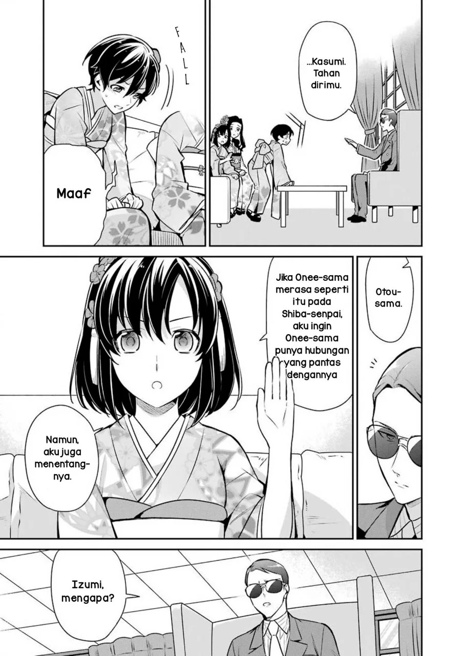 Chapter 2 - halaman 10