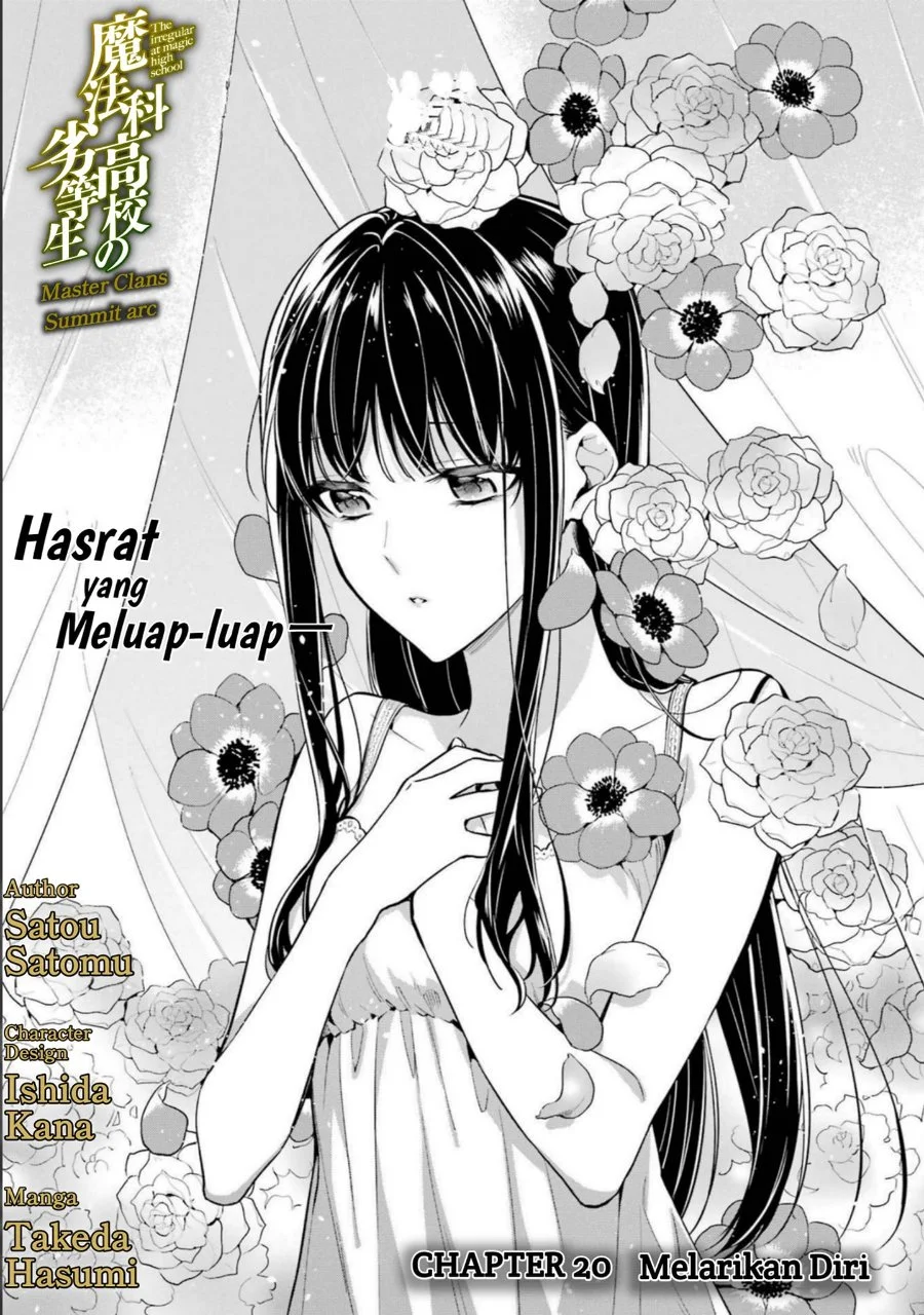 Chapter 20 - halaman 2